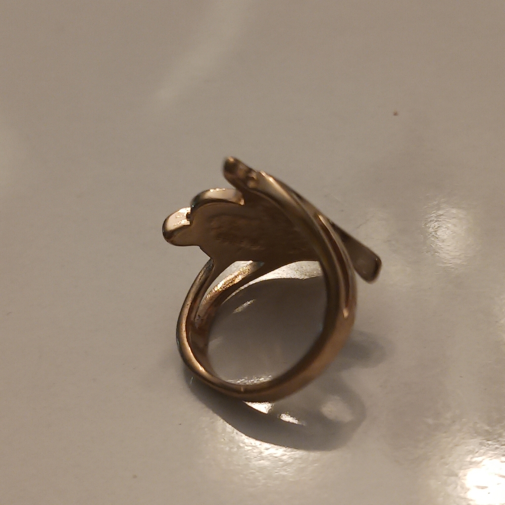 Ring - Picture 5 of 5